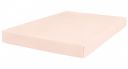 Best Cotton Fitted Sheet