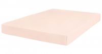 Best Cotton Fitted Sheet