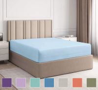 Best Bang for Your Buck