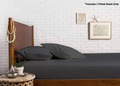 Lead photo for Best for Luxury Bed Sets