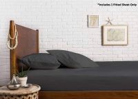 Best for Luxury Bed Sets