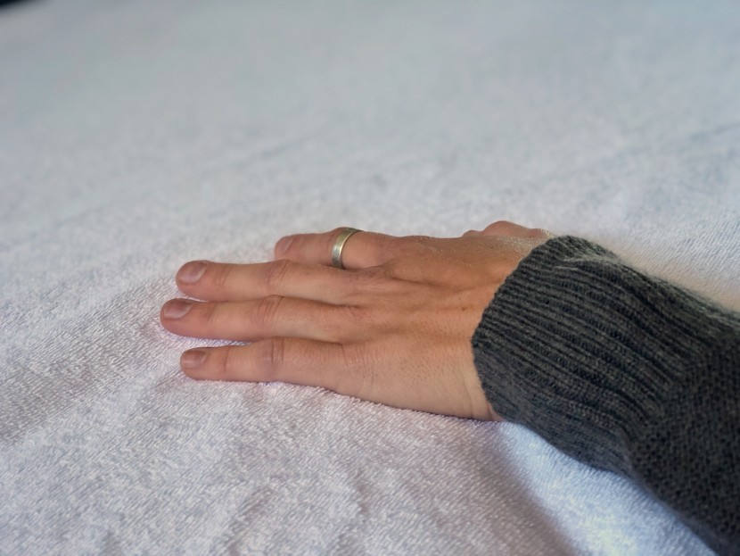 mattress protector - the saferest is a typical terry-topped protector that just doesn&#039;t...