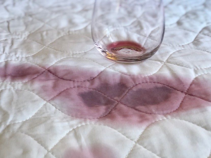 mattress protector - the priva pads are highly absorbent, making them an ideal choice to...