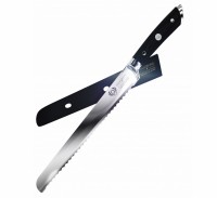 Best for Quality Materials and Heft