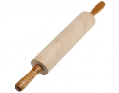 Lead photo for Best Pin With Handles