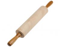 Best Pin With Handles