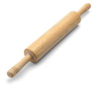 A Good Pin with Handles