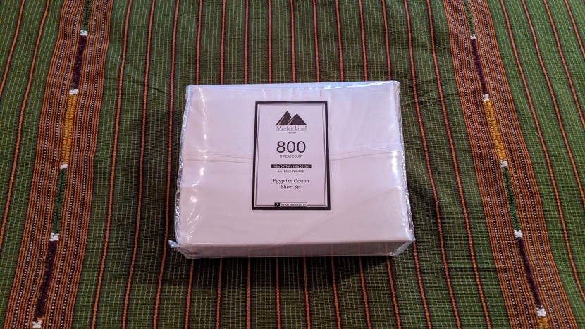 these sheets are the perfect option for those who want to explore...