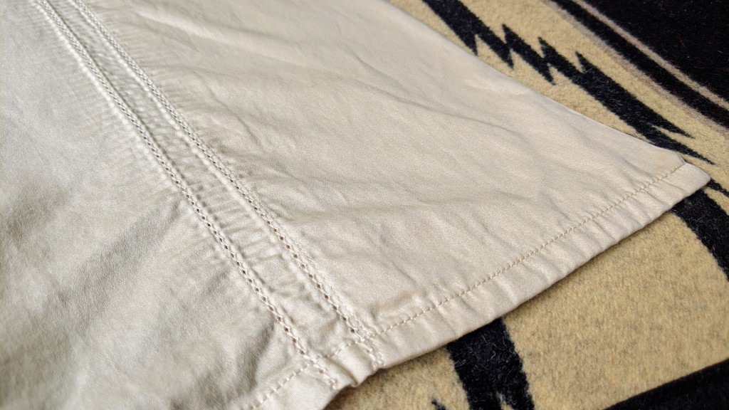 egyptian cotton sheets - after this review, we&#039;re convinced that the cost of the pure parima...