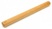 Best Wooden Rolling Pin