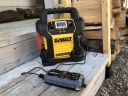 Thumbnail photo of Dewalt DXAEJ14