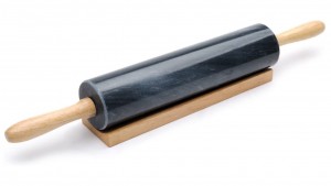 rolling pin