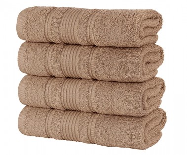 Lead photo for Absorbent Option