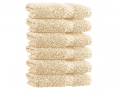 Lead photo for Softest Option