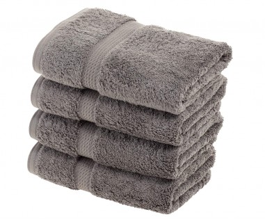 Lead photo for Coziest Hand Towel