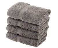 Coziest Hand Towel