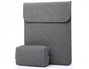 Best sleeves for macbook hotsell pro 15