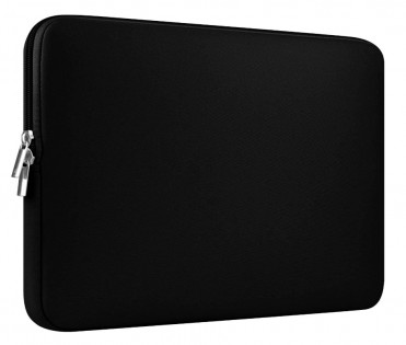 Lead photo for Basic Neoprene Option