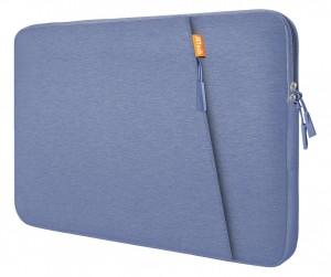 The 5 Best Laptop Sleeves