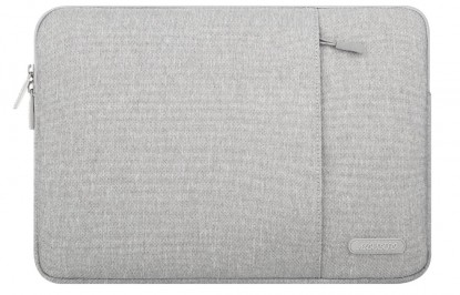 Lead photo for Best for Durability on a Budget