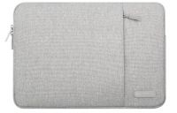 Best for Durability on a Budget