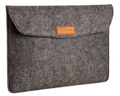 Lead photo for Sleek Fit