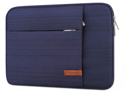 Lead photo for Best for Lots of Storage