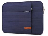 Best for Lots of Storage