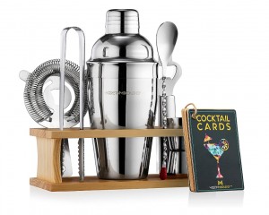 barware set