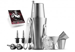 barware set