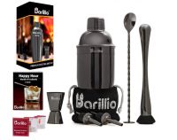 Nice and Compact for Traveling