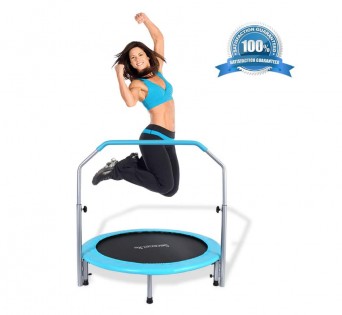 Lead photo for Best Bounce for the Buck