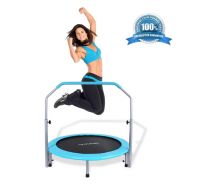 Best Bounce for the Buck