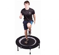 Best Full Body Workout Kit