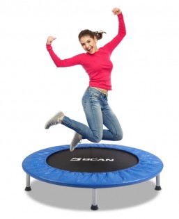 Lead photo for Better for Kids and Picnics than Fitness