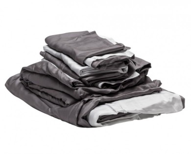 Lead photo for Best Overall Bamboo Sheets