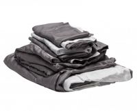 Best Overall Bamboo Sheets