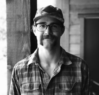 Rob Woodworth