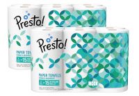 Best Bang for the Buck