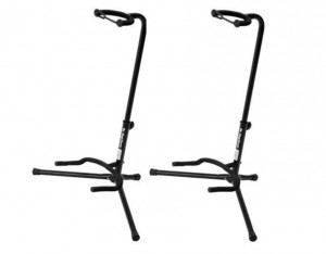 guitar stand