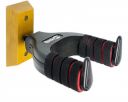 Heavily Padded Hanging Mount