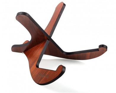 Lead photo for Beautiful Wood Design