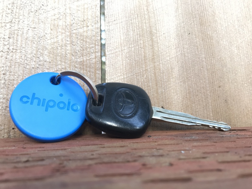 key finder - if you want bluetooth capabilities with exceptional volume we...