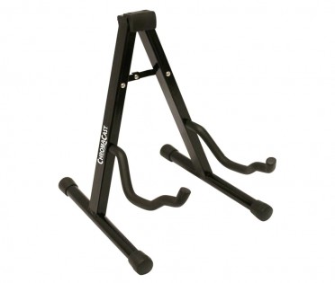 Lead photo for Excellent Folding A-Frame Stand