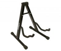 Excellent Folding A-Frame Stand