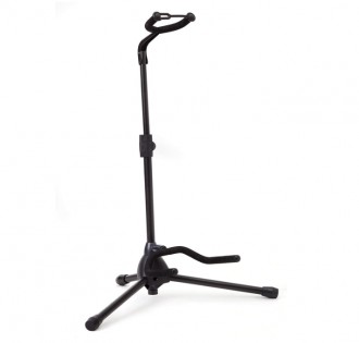 Lead photo for Portable and Versatile for All Instruments