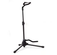 Portable and Versatile for All Instruments