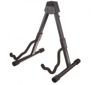 The 5 Best Guitar Stands Tested Rated