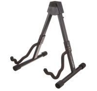 Best Overall Guitar Stand