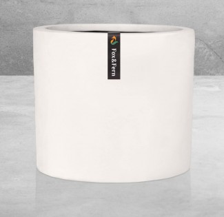 Lead photo for Simple, Yet High End